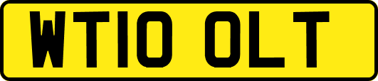 WT10OLT