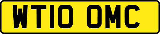WT10OMC