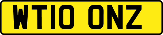 WT10ONZ
