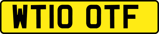 WT10OTF