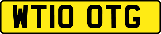 WT10OTG