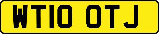 WT10OTJ
