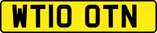 WT10OTN