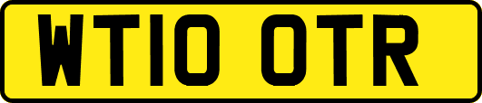 WT10OTR