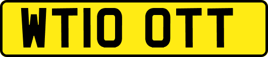 WT10OTT