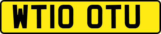 WT10OTU