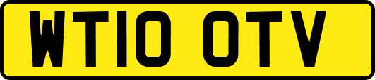 WT10OTV