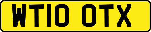 WT10OTX