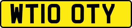 WT10OTY