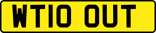 WT10OUT