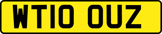 WT10OUZ