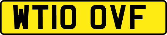 WT10OVF