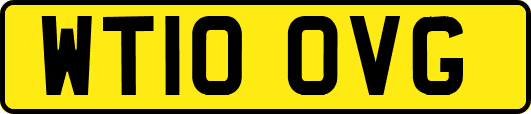 WT10OVG