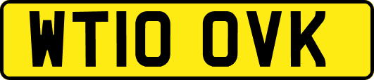 WT10OVK