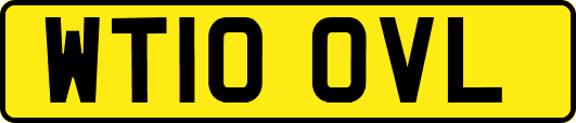 WT10OVL