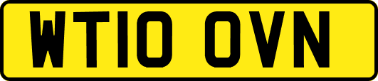 WT10OVN