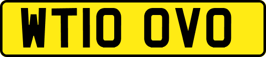 WT10OVO