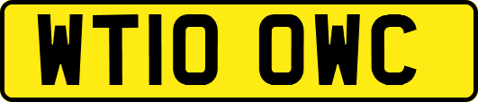 WT10OWC