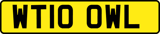 WT10OWL