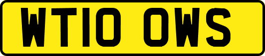 WT10OWS