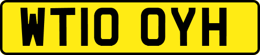 WT10OYH