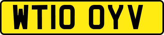 WT10OYV