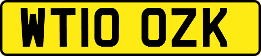 WT10OZK