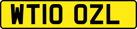 WT10OZL