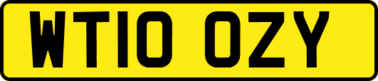 WT10OZY