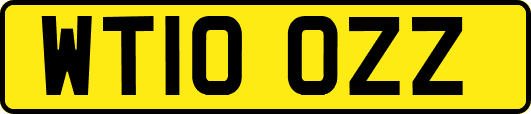 WT10OZZ