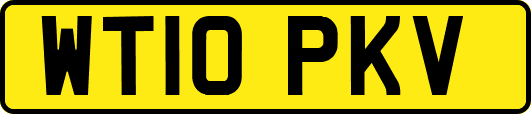 WT10PKV