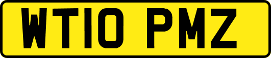 WT10PMZ