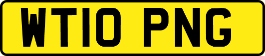 WT10PNG