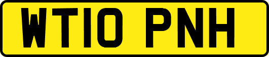 WT10PNH