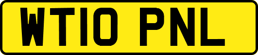 WT10PNL