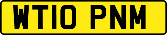 WT10PNM
