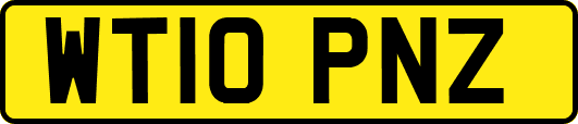 WT10PNZ