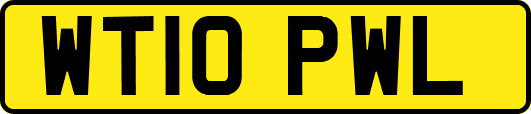 WT10PWL