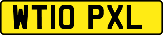 WT10PXL
