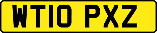 WT10PXZ