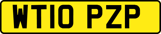 WT10PZP