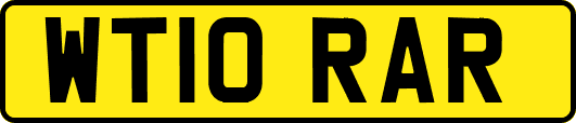 WT10RAR