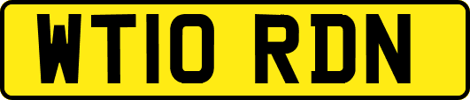 WT10RDN