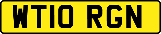 WT10RGN