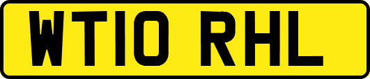 WT10RHL