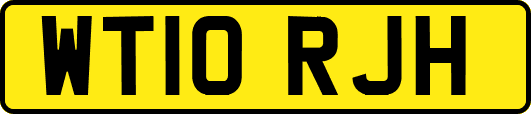 WT10RJH