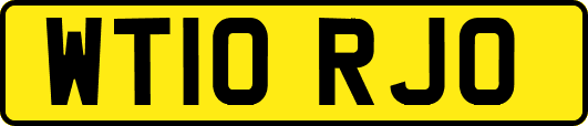 WT10RJO