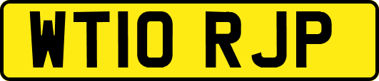 WT10RJP
