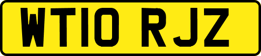 WT10RJZ
