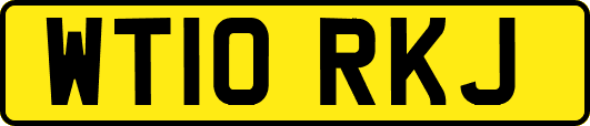 WT10RKJ